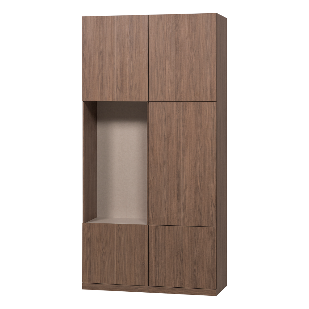 Product | Front | Angled