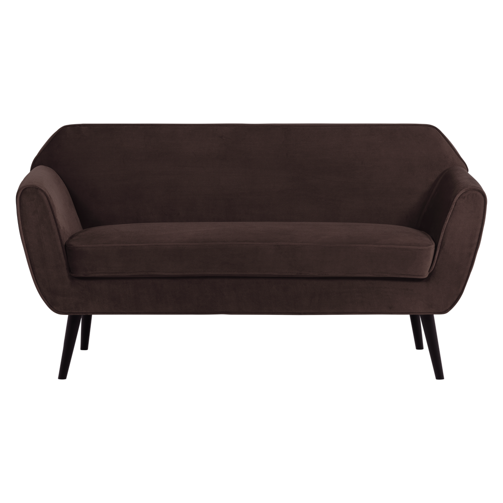 Product | Front | Angled