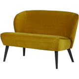 Product | Front | Angled