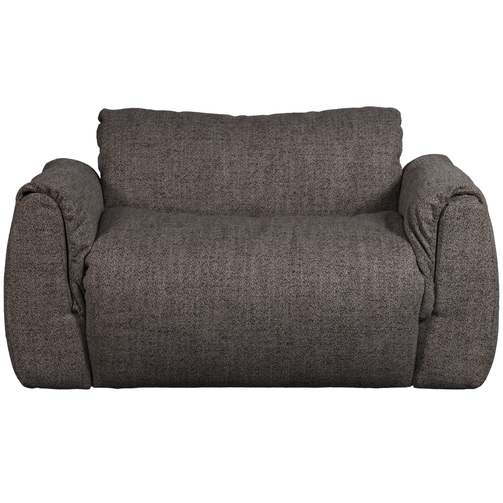 Product | Front | Angled