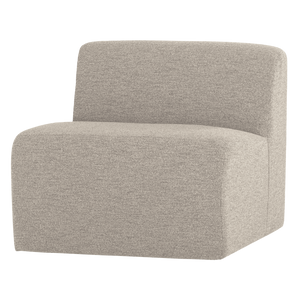 Product | Front | Angled