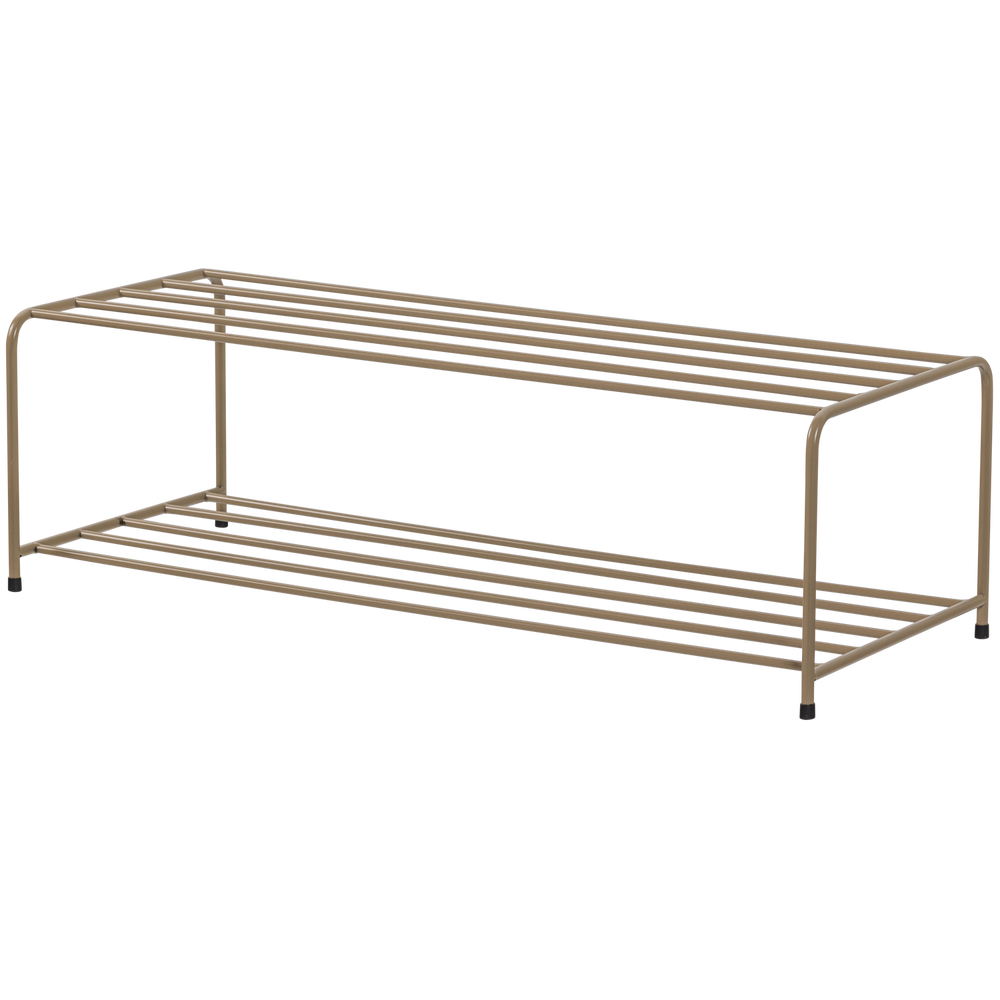 Product | Front | Angled