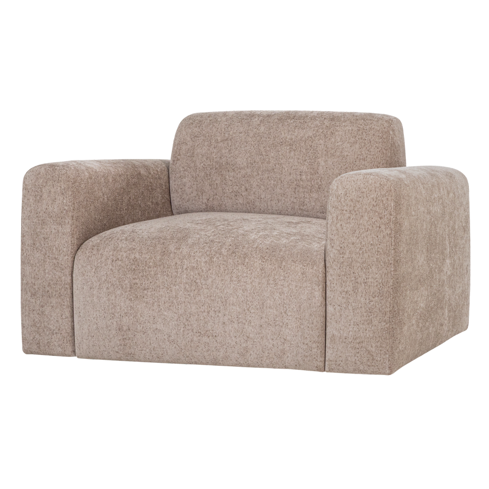 Product | Front | Angled