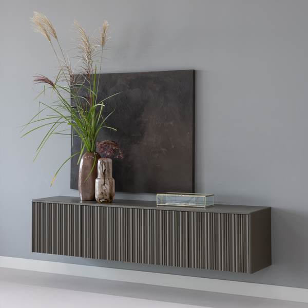 Lifestyle | Group | 2