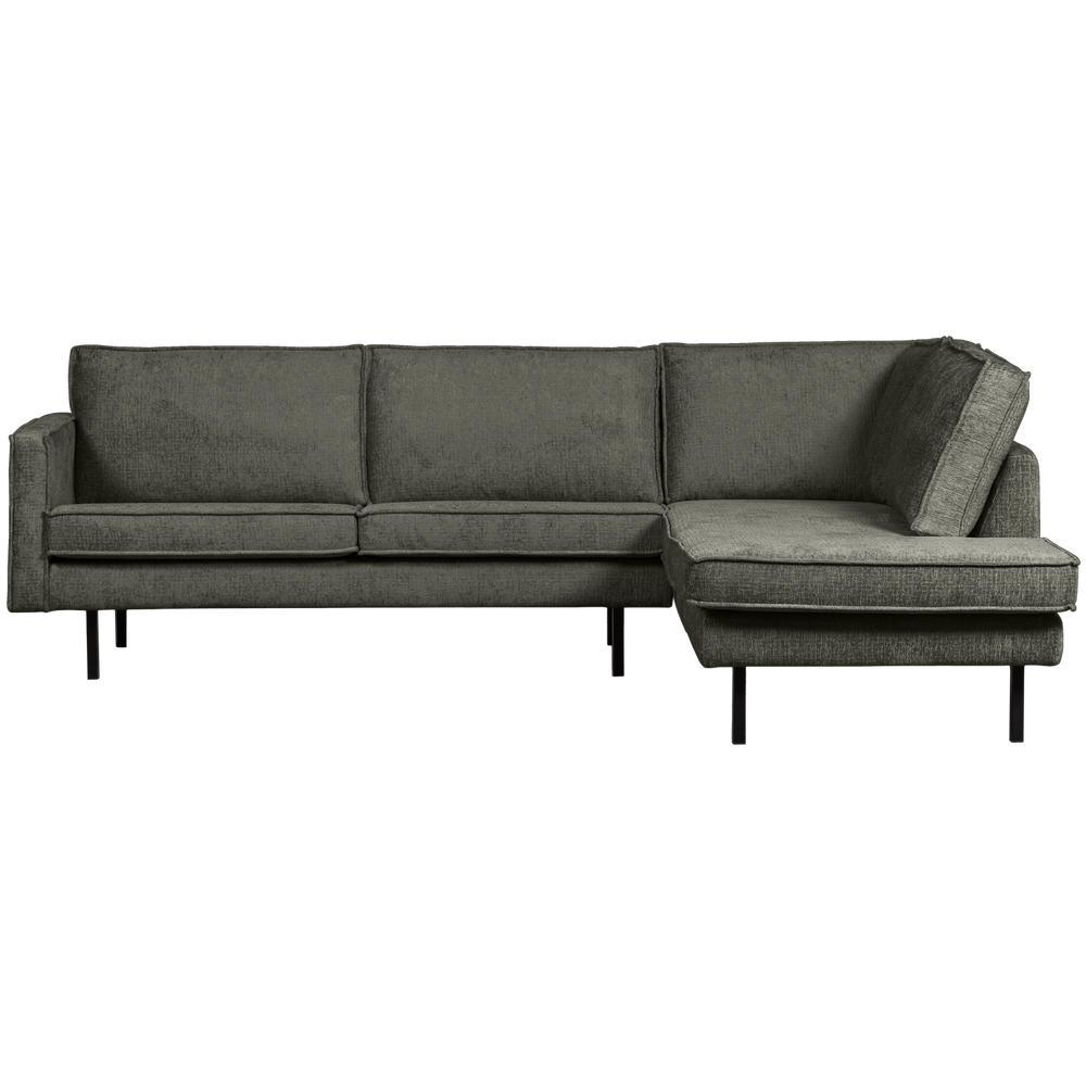 Product | Front | Angled