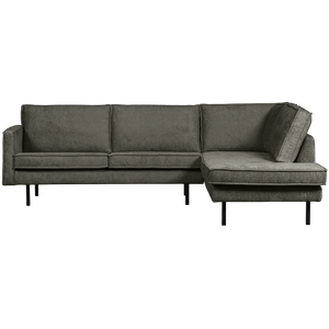 Product | Front | 1