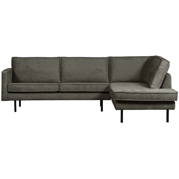 Product | Front | 1