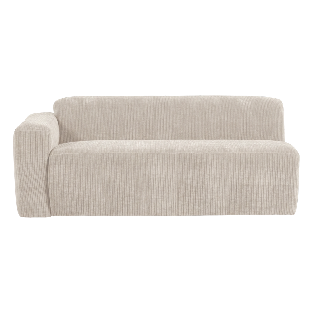 Product | Front | Angled
