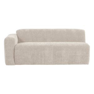 Product | Front | 1