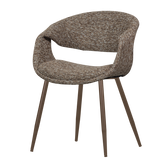 Product | Front | Angled