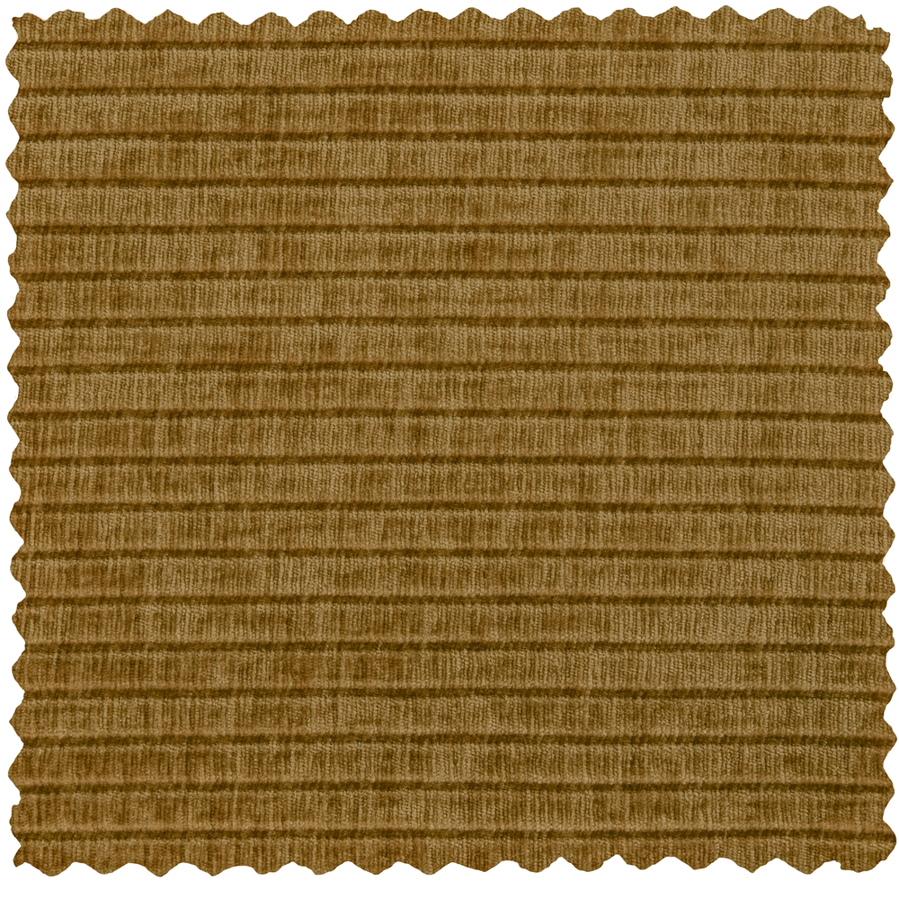 Product | Front | 1