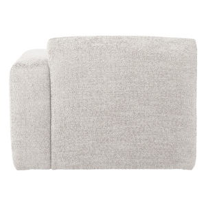 Product | Back | 1
