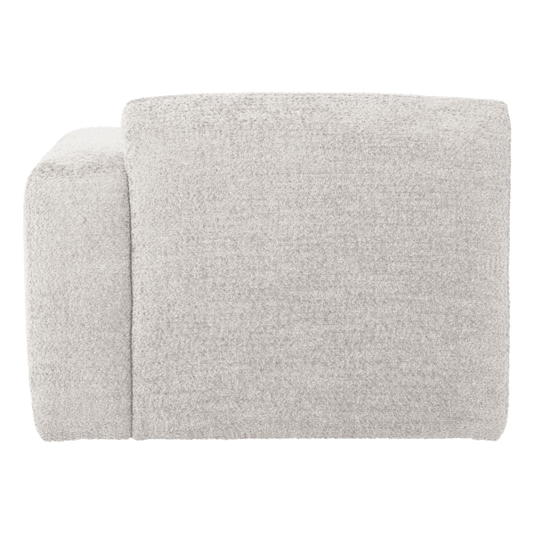 Product | Back | 1