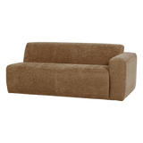 Product | Front | Angled