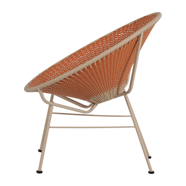 Product | Left | 1