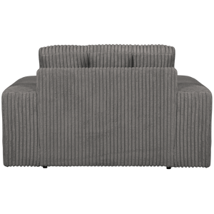 Product | Back | 1