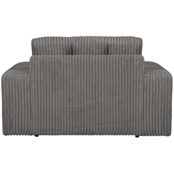 Product | Back | 1