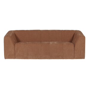 Product | Front | 1