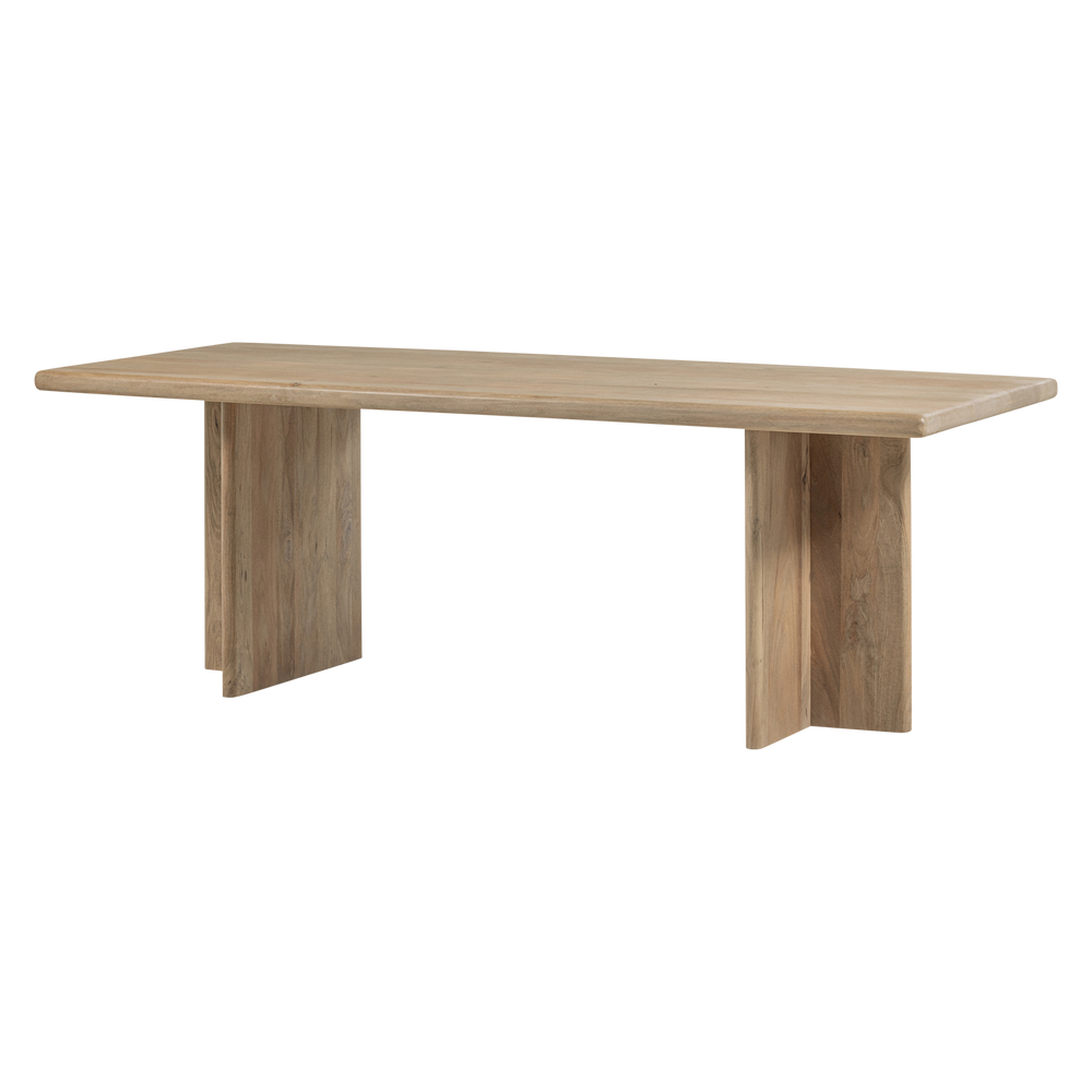 Product | Front | Angled