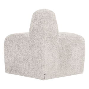 Product | Back | 1