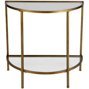 Product | Front | 3