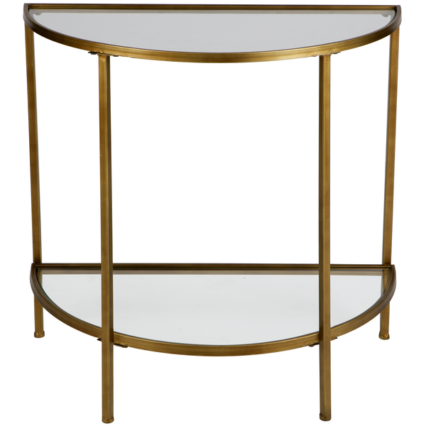 Product | Front | 3