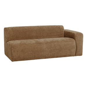Product | Front | 2