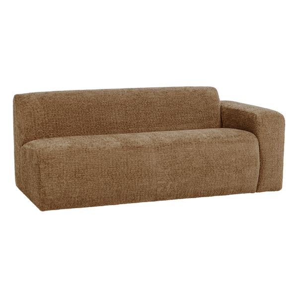Product | Front | 2