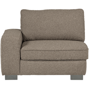 Product | Front | 1