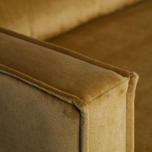 Detail | Close up | 1