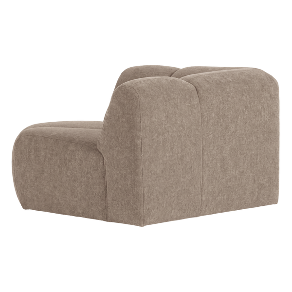 Product | Left | 1
