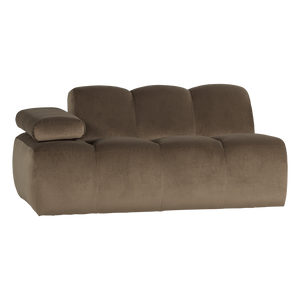 Product | Front | 3