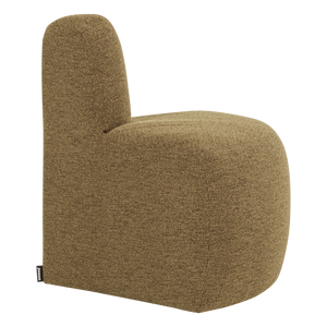 Product | Right | 1