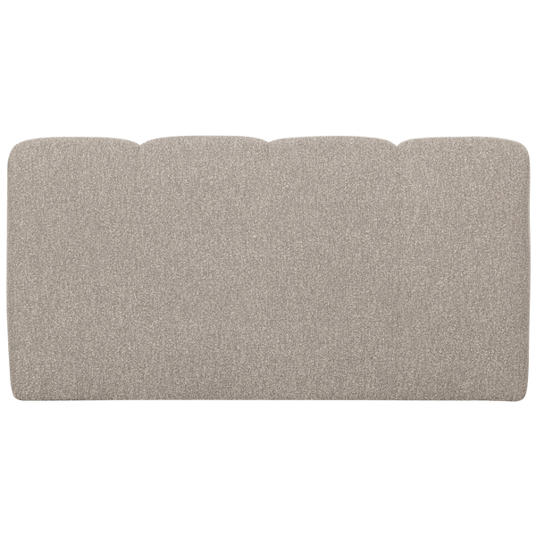 Product | Back | 1