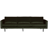 Product | Front | 1