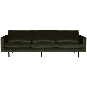 Product | Front | 1