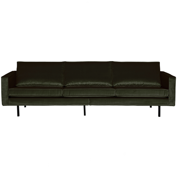 Product | Front | 1