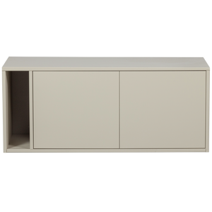 Product | Front | 3