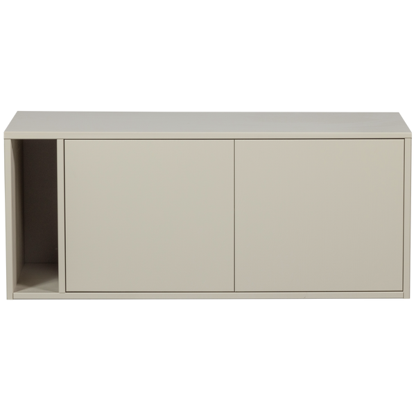 Product | Front | 3