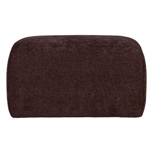 Product | Front | 1