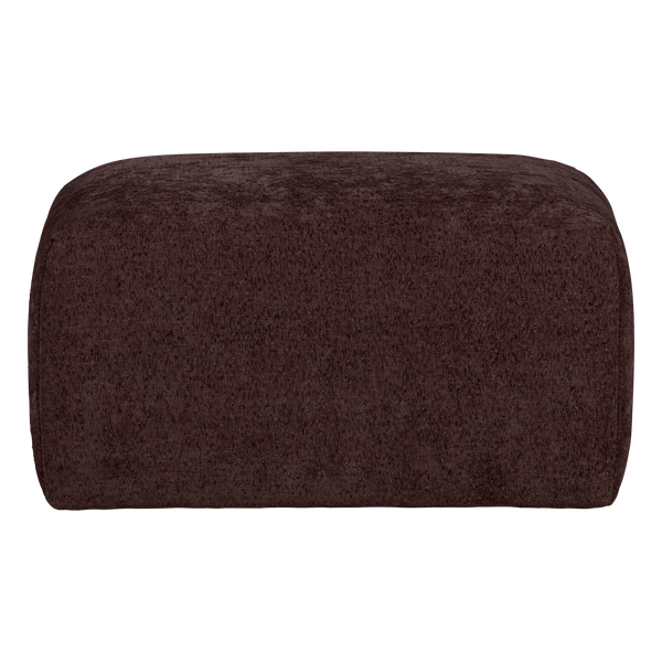 Product | Front | 1