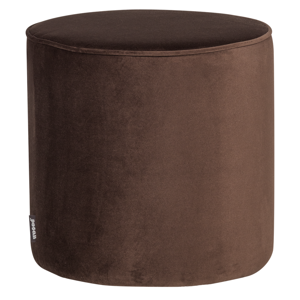 Product | Front | 1