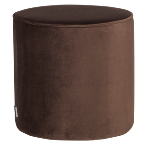 Product | Front | 1