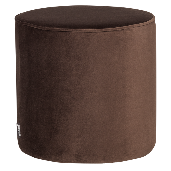 Product | Front | 1
