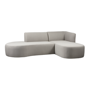 Product | Front | 2