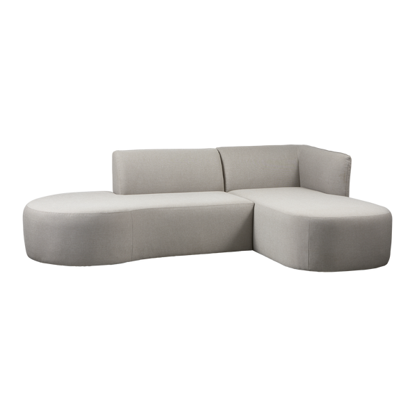 Product | Front | 2