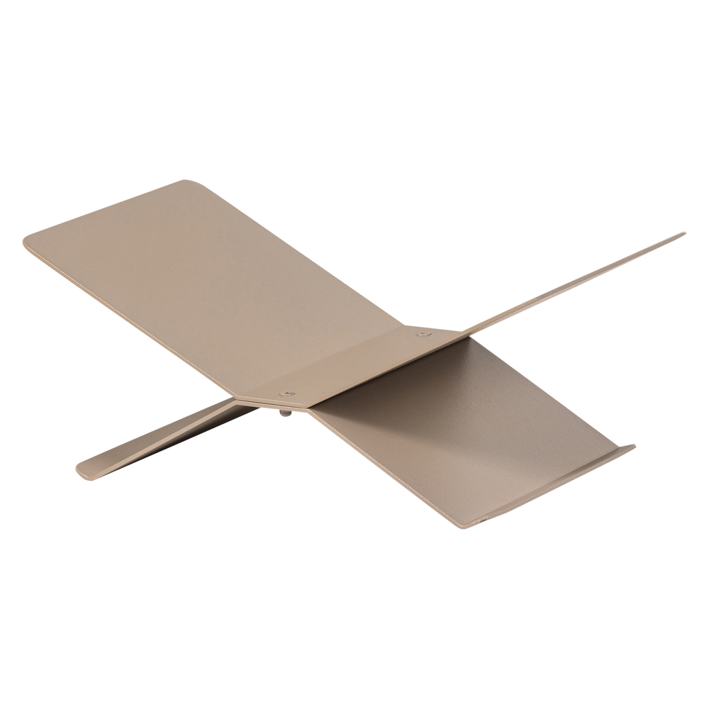 Product | Front | Angled