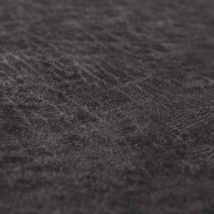 Detail | Close up | 1