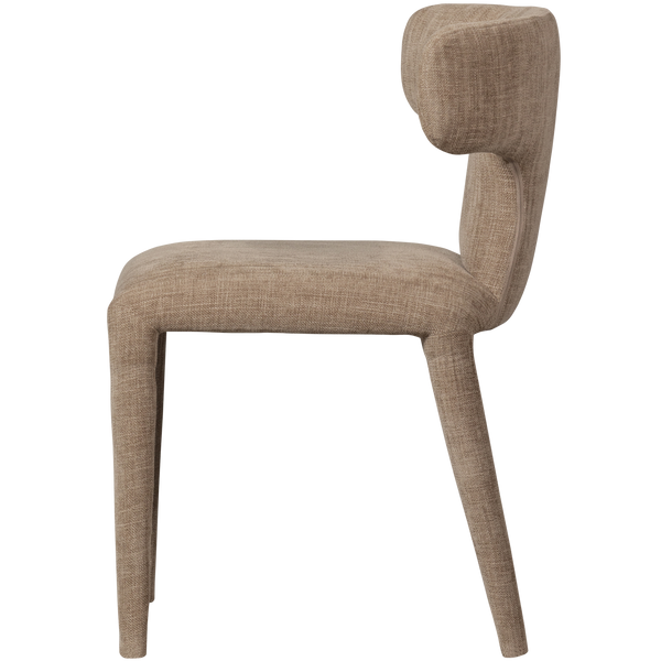 Product | Front | 2
