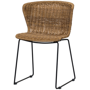 Product | Front | 1